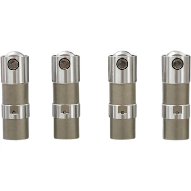 S&S Precision Tappets - General